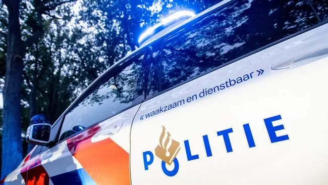 https3a2f2fs3 newsifierams3digitaloceanspacescom2fdrenthenieuwsnl2fimages2f2025 092ferik stock politieauto 68dab82609d29