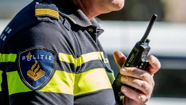 https3a2f2fs3 newsifierams3digitaloceanspacescom2fdrenthenieuwsnl2fimages2f2025 092fpolitie stock 042
