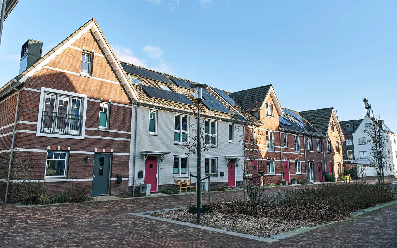 istock_woningen