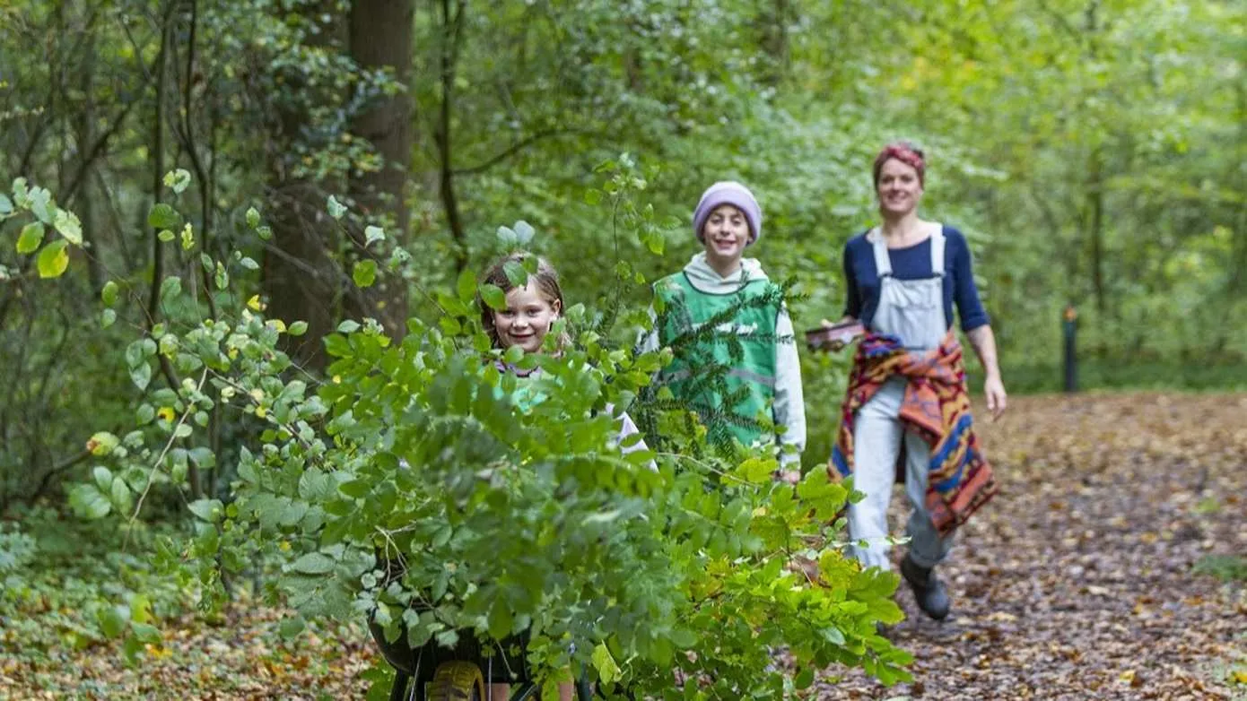 Natuurwerkdag_campagne_afbeelding