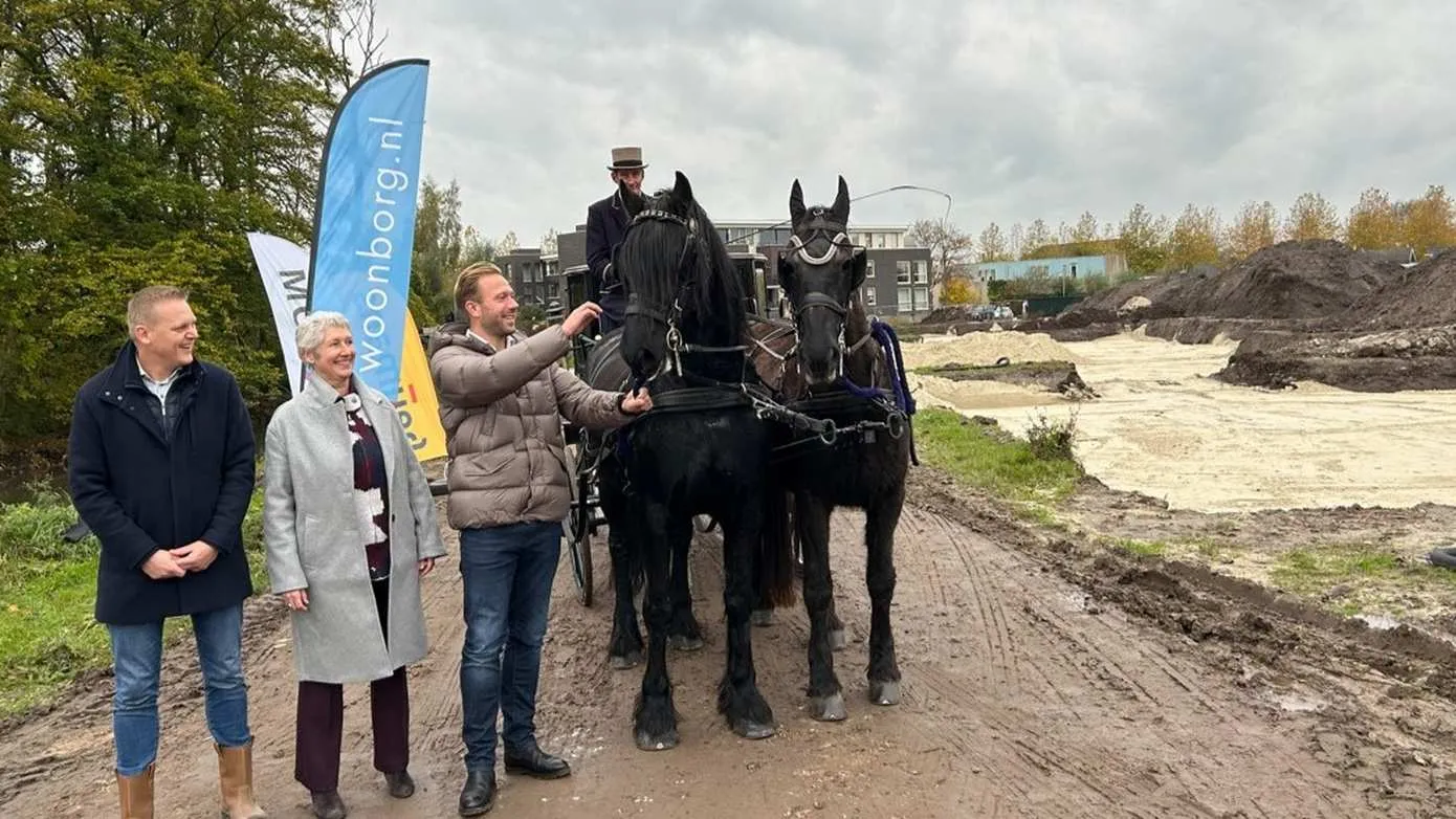 PHOTO-2025-10-29-17-44-50