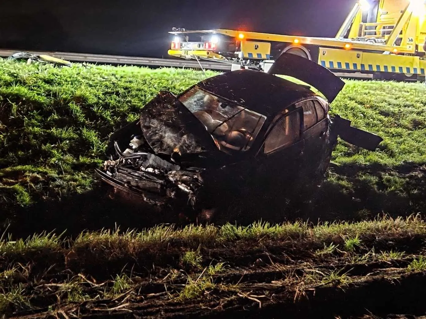 photo_2025-10-29_21-03-39