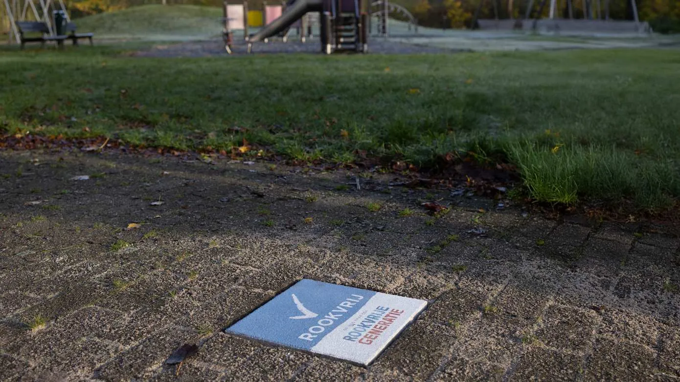 20251120_Rookvrije_speelplek_Haveltermade-9689