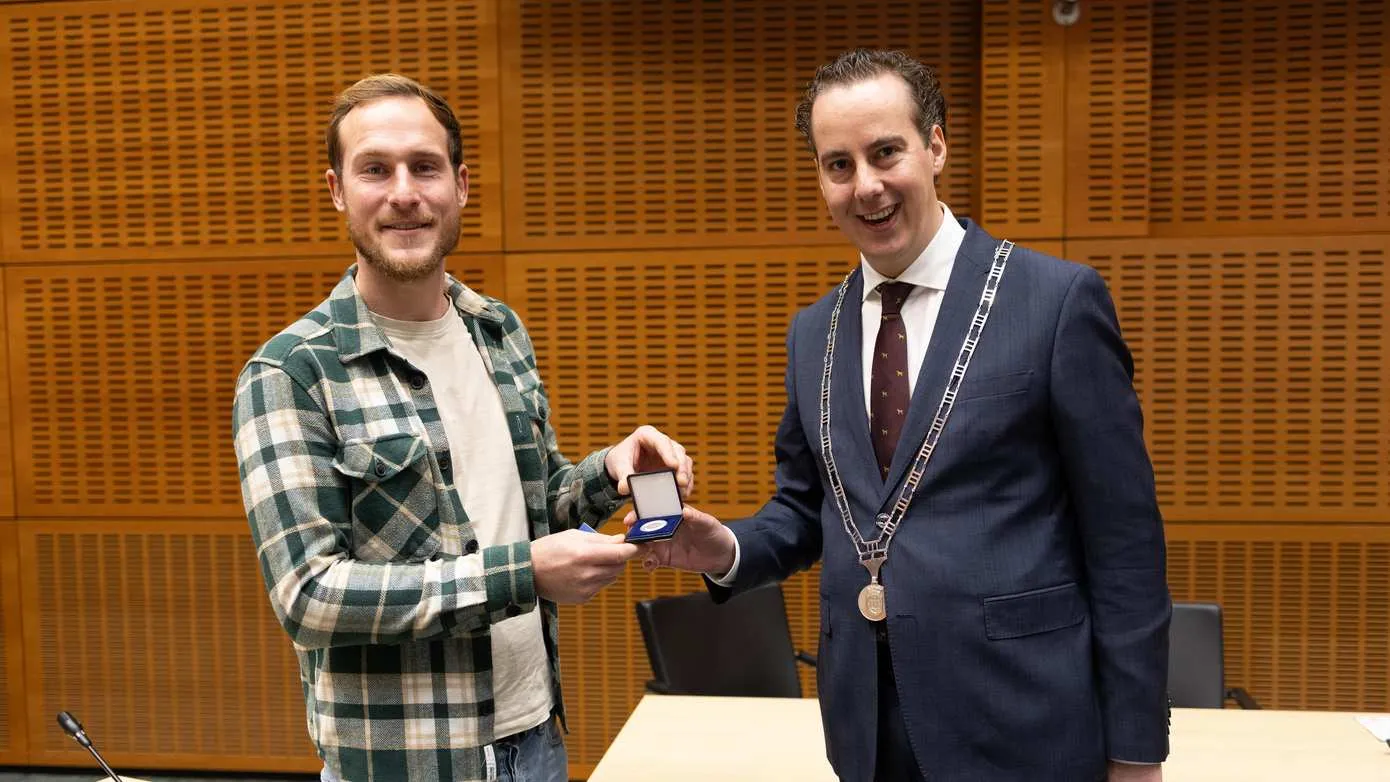 20251128_Medaille_Uitreiking_KMTRD-9893