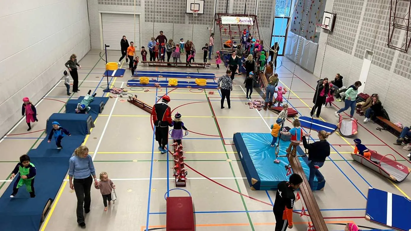 4-12 Pieteninstuif (2)