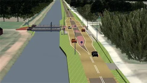 4-vogelvlucht_kijkend_richting_assen