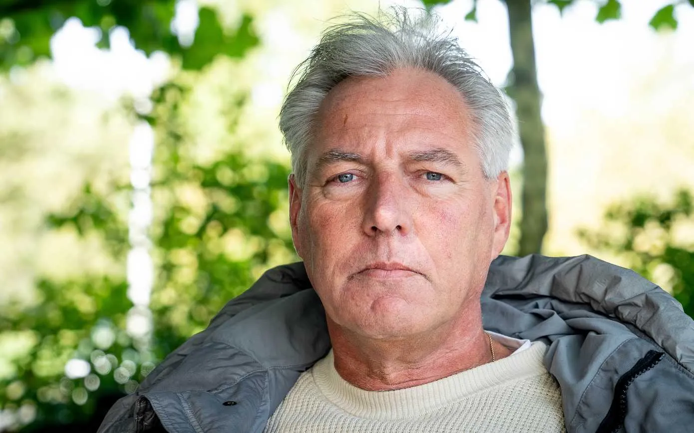 EdwinWagensveld-FotoErikSmit