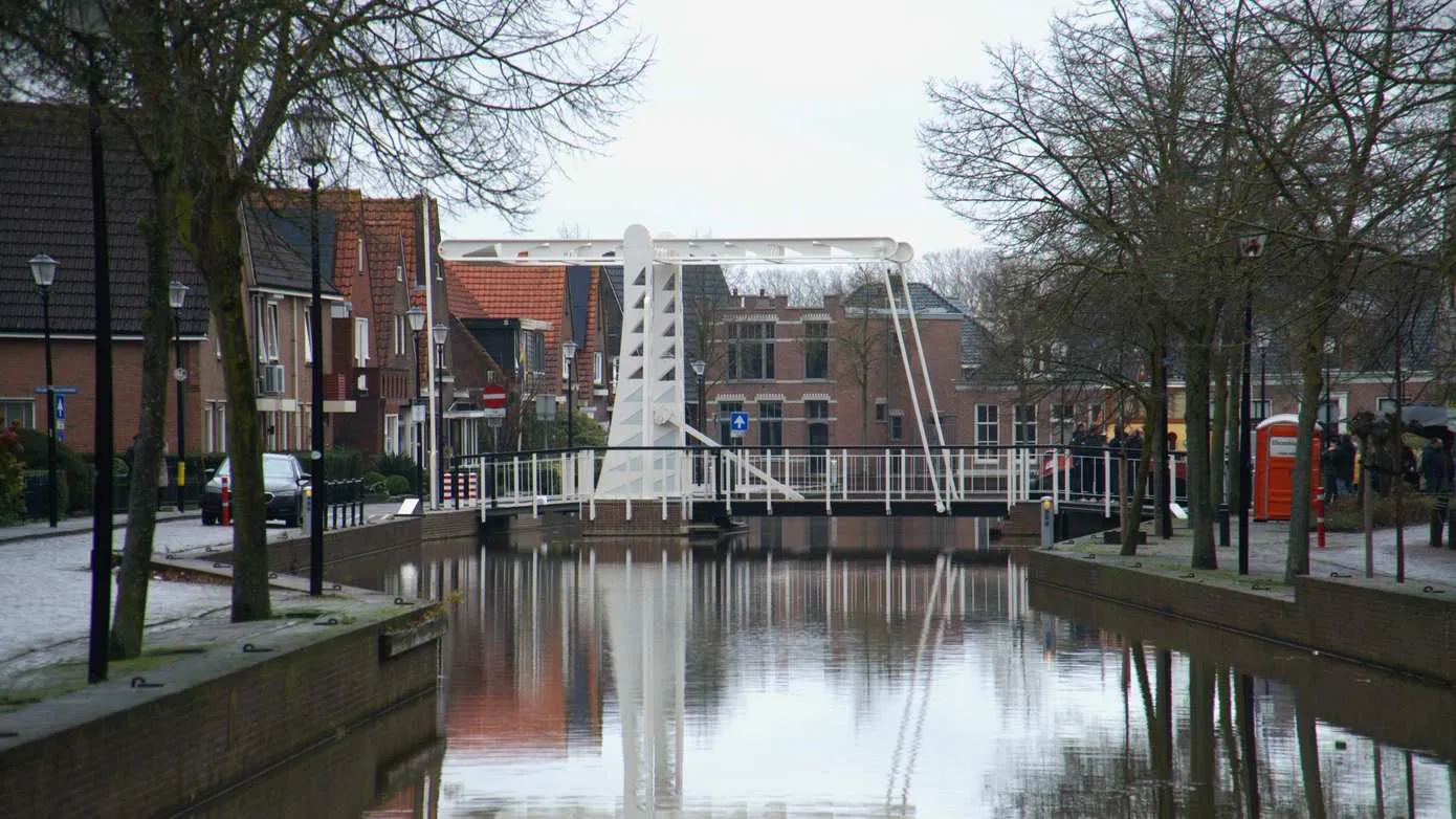 GMeppel_003