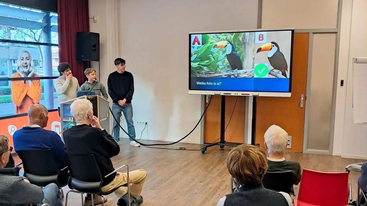 ict-lyceum-wolfsbos-AI