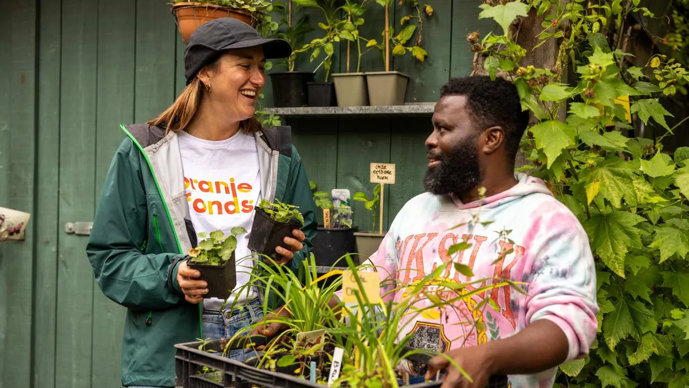 Oranje-Fonds-NL-Doet-Commercial-opnames-2024-Amsterdam-81-van-132-