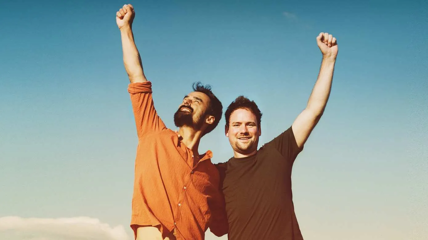 Press_photo_2023-scaled