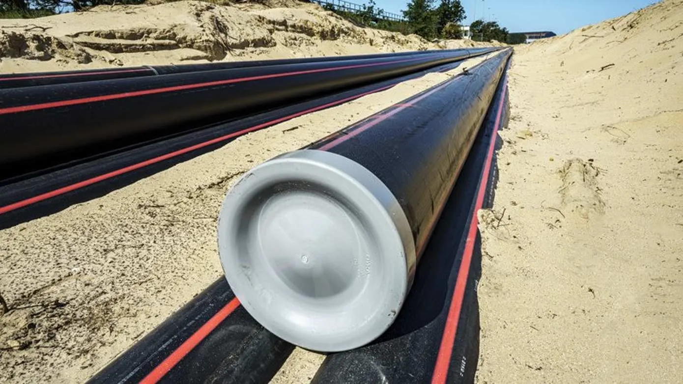 afbeelding_kabelbundel_communicatie_toolkit_don_web