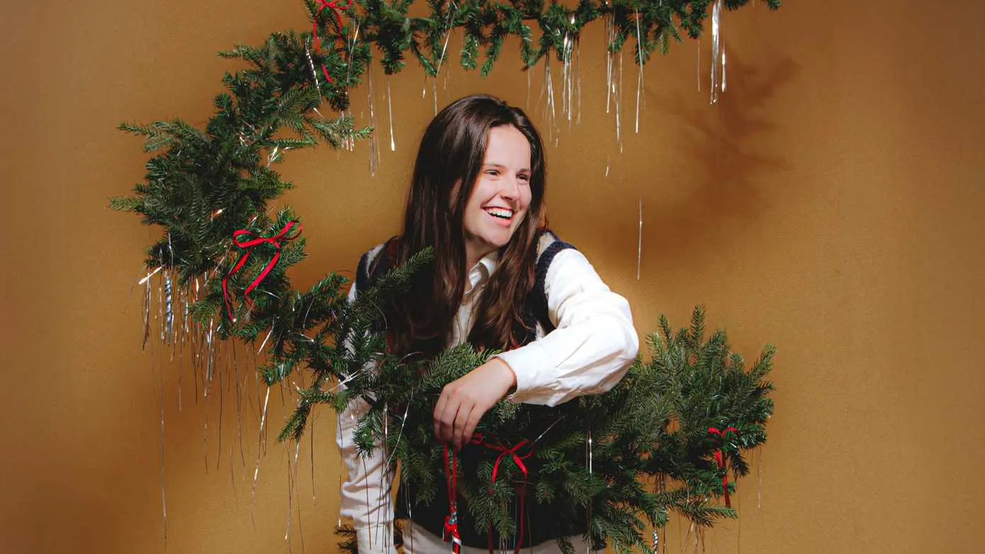 DAYS_Midwinternacht_HR