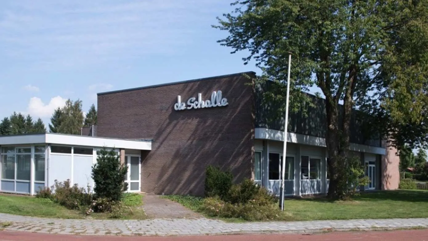 de-schalle-nijeveen-