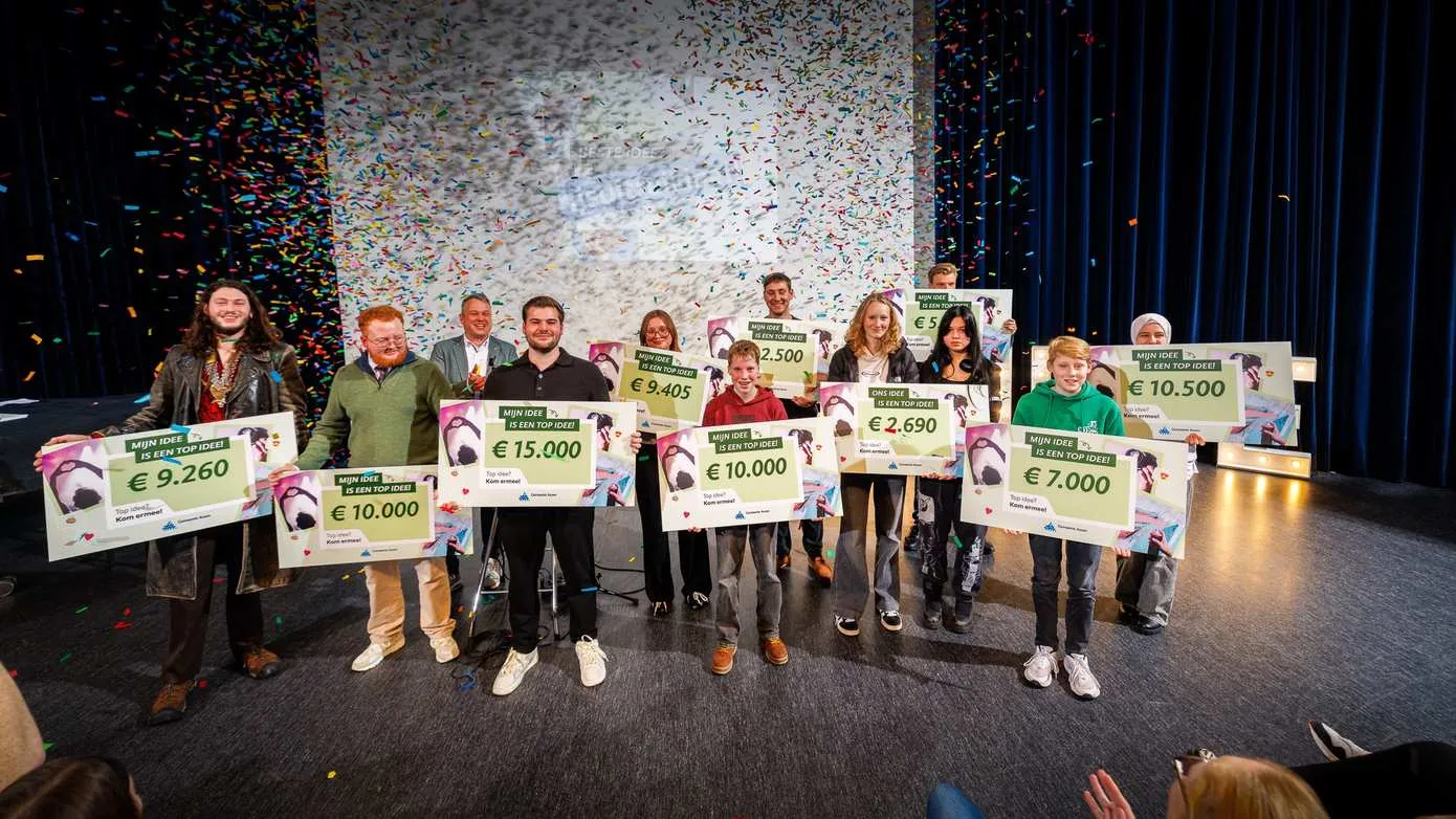 LucasKemper_GemeenteAssen_Jongerenbudget_Pers_LR-3