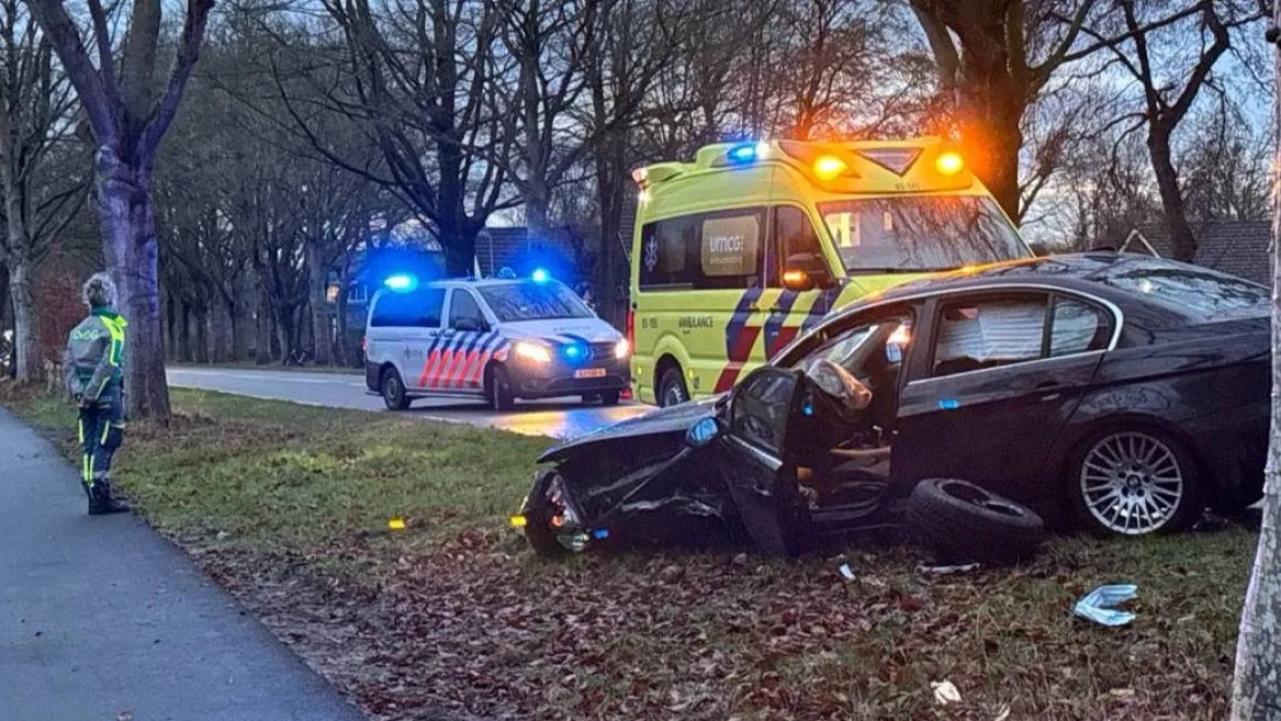 photo_2025-12-09_16-26-38