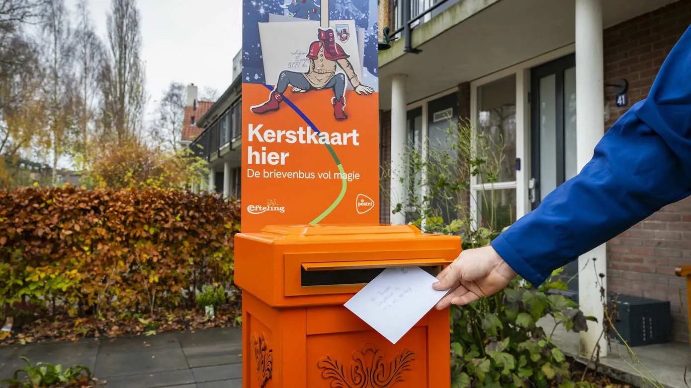 PostNL-Kerstbrievenbus-01-12-2025