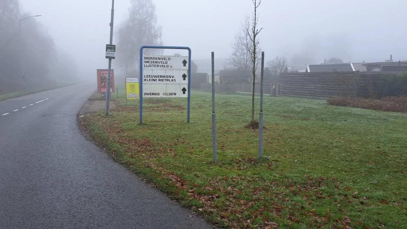 wijkbordrietlandenemmen