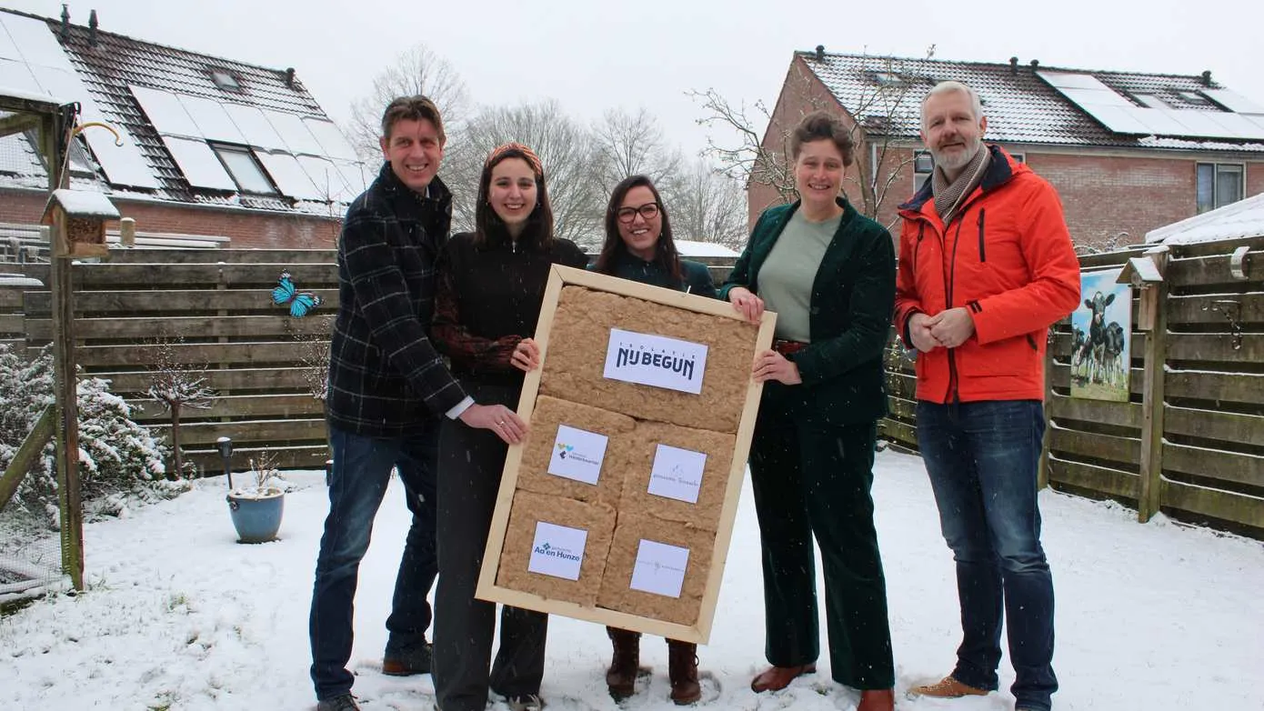 aftrap-isolatietondersteuning-Nijbegun