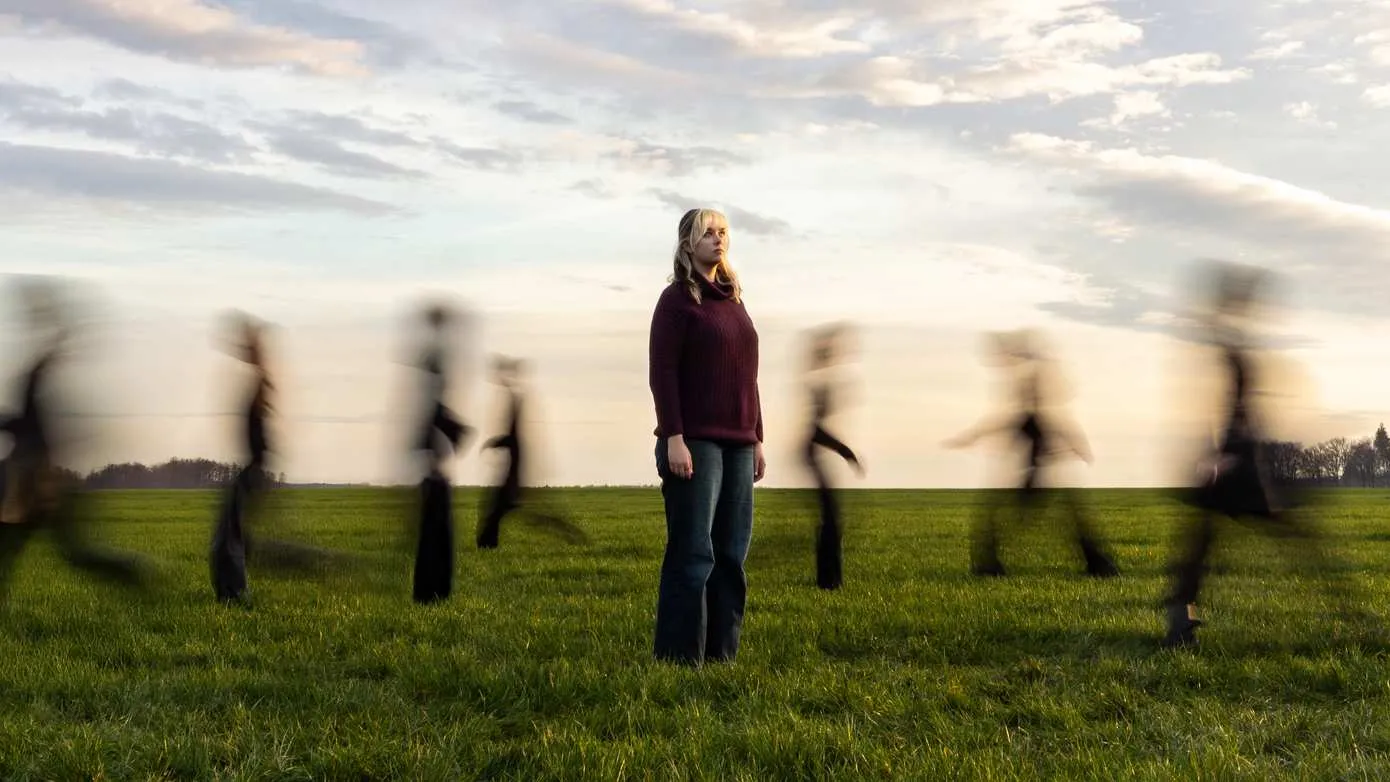 Days_Theatre of Remembrance_2025_HR_print