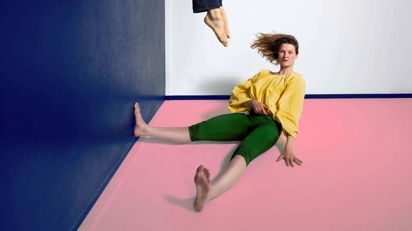 GTDI_DAYS_Josette_LR_2