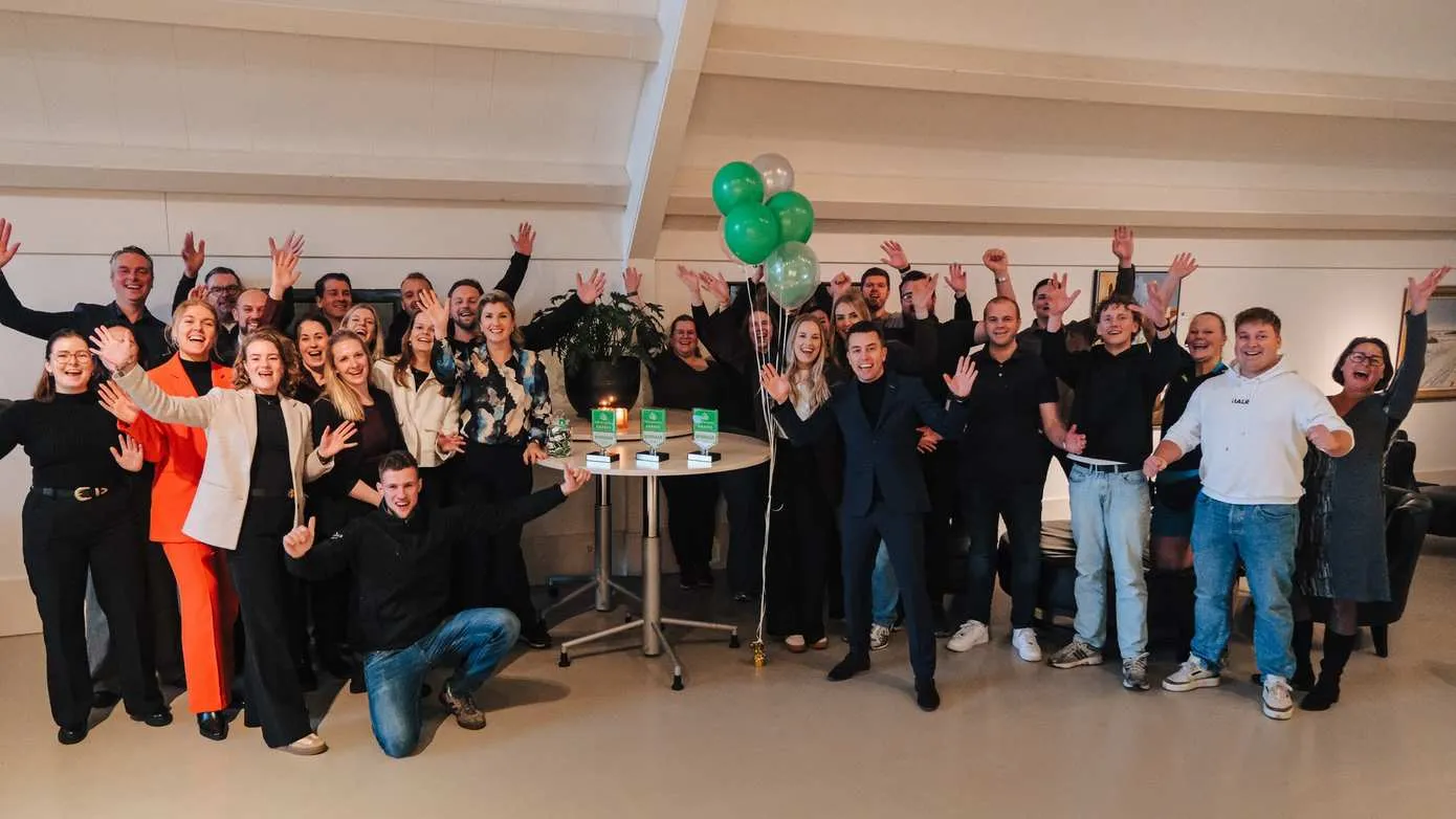 Hof-van-Saksen-Parkvakanties-Awards-2026