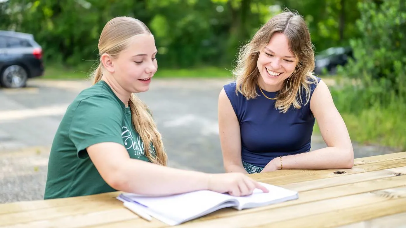 MJJ-20250618-AaenHunzeLR-18