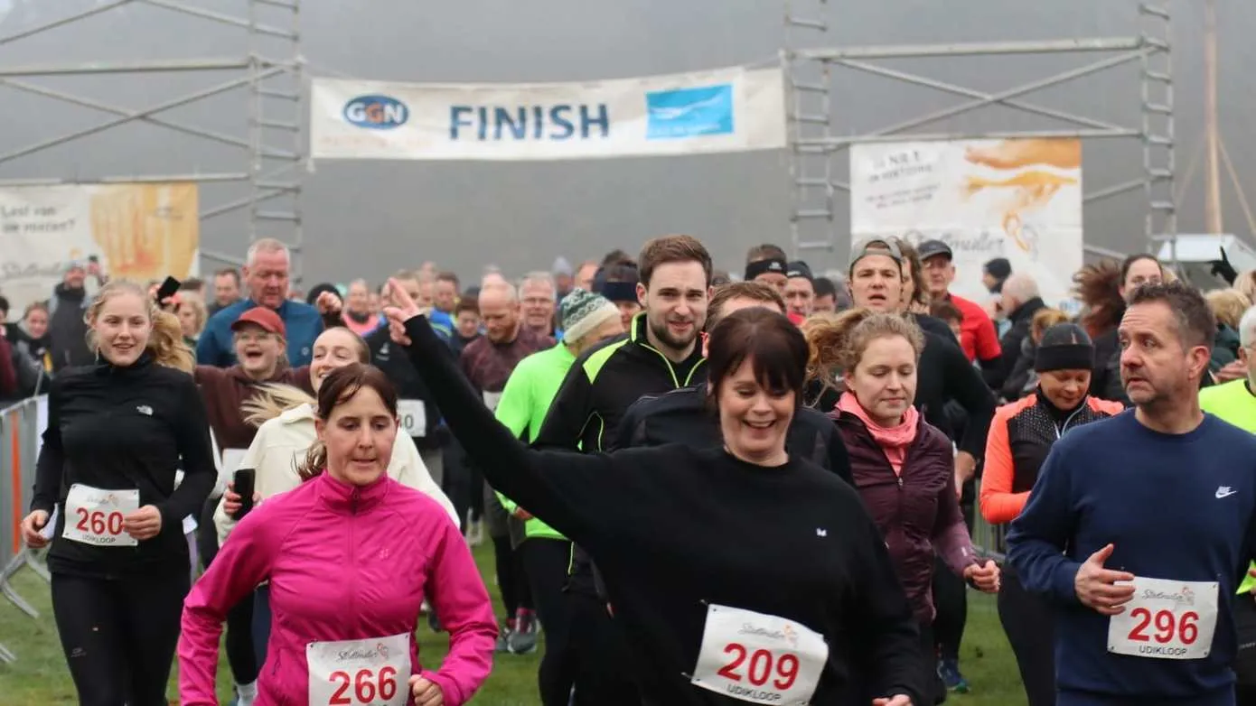 PHOTO-2025-01-19-11-54-40 (006)