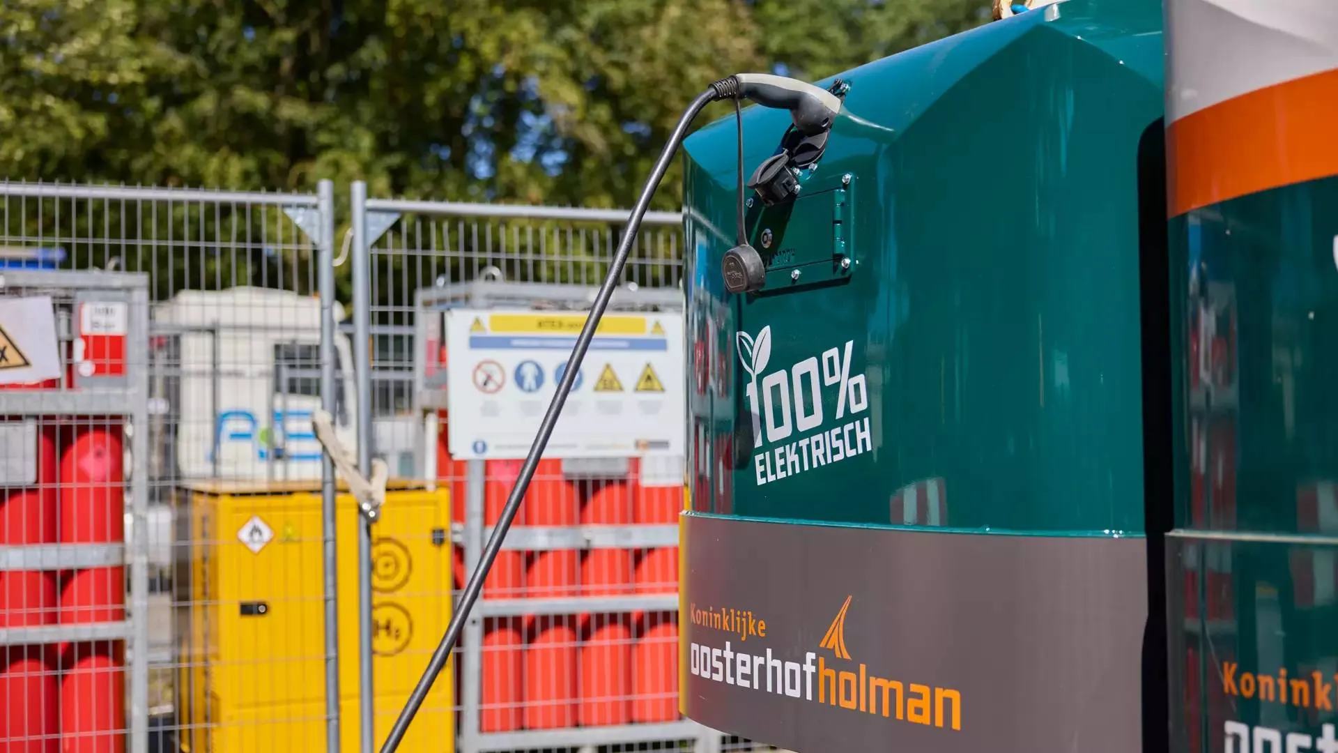 whs-oosterhofholman-goirle_0437-web