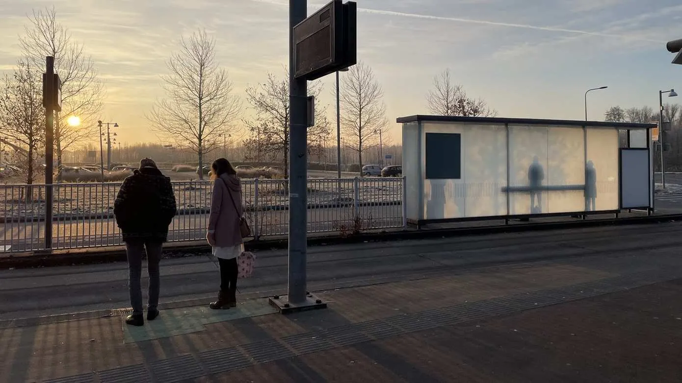 58cd286_w1272_mf07651