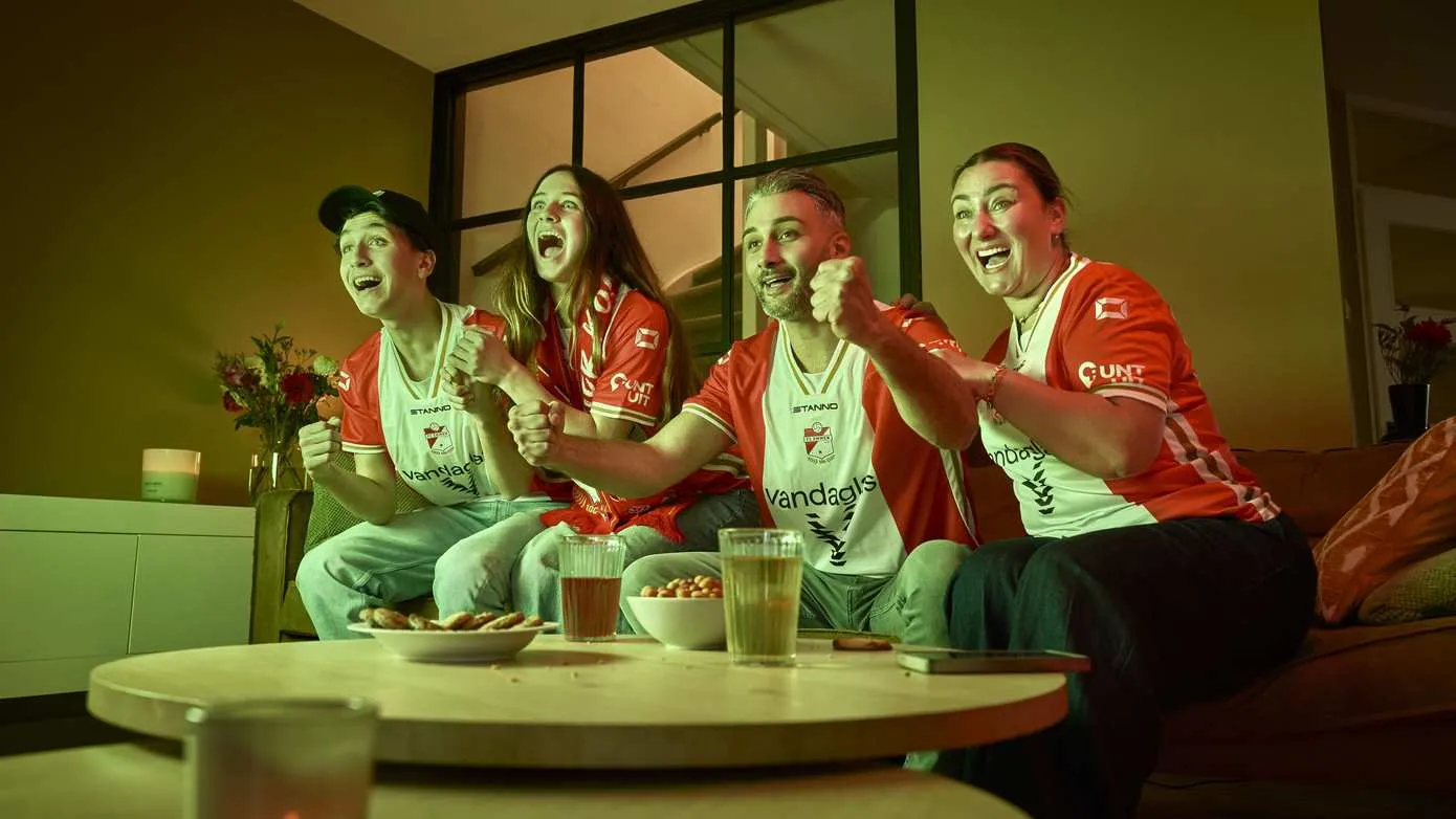 fcemmen-TinQE familie