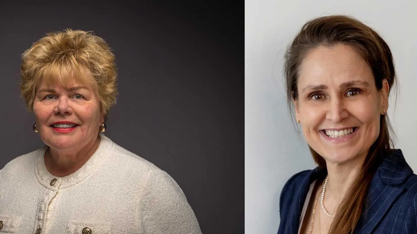 Ineke_van_Gent_Mickelle_Haest