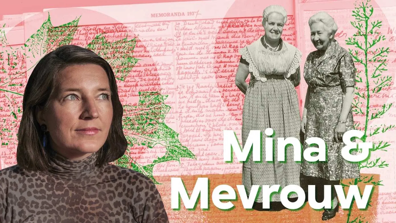 Mina-en-mevrouw_afleveringen_1920x1080_v21 klein