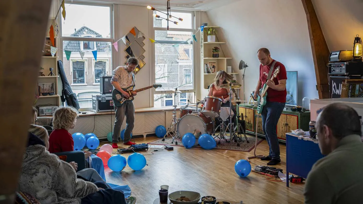 Persfoto_08_Fotograaf_MeikeDriessen