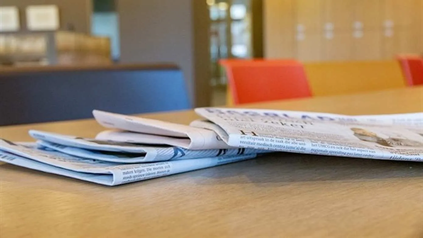 provinciehuis_krant_1