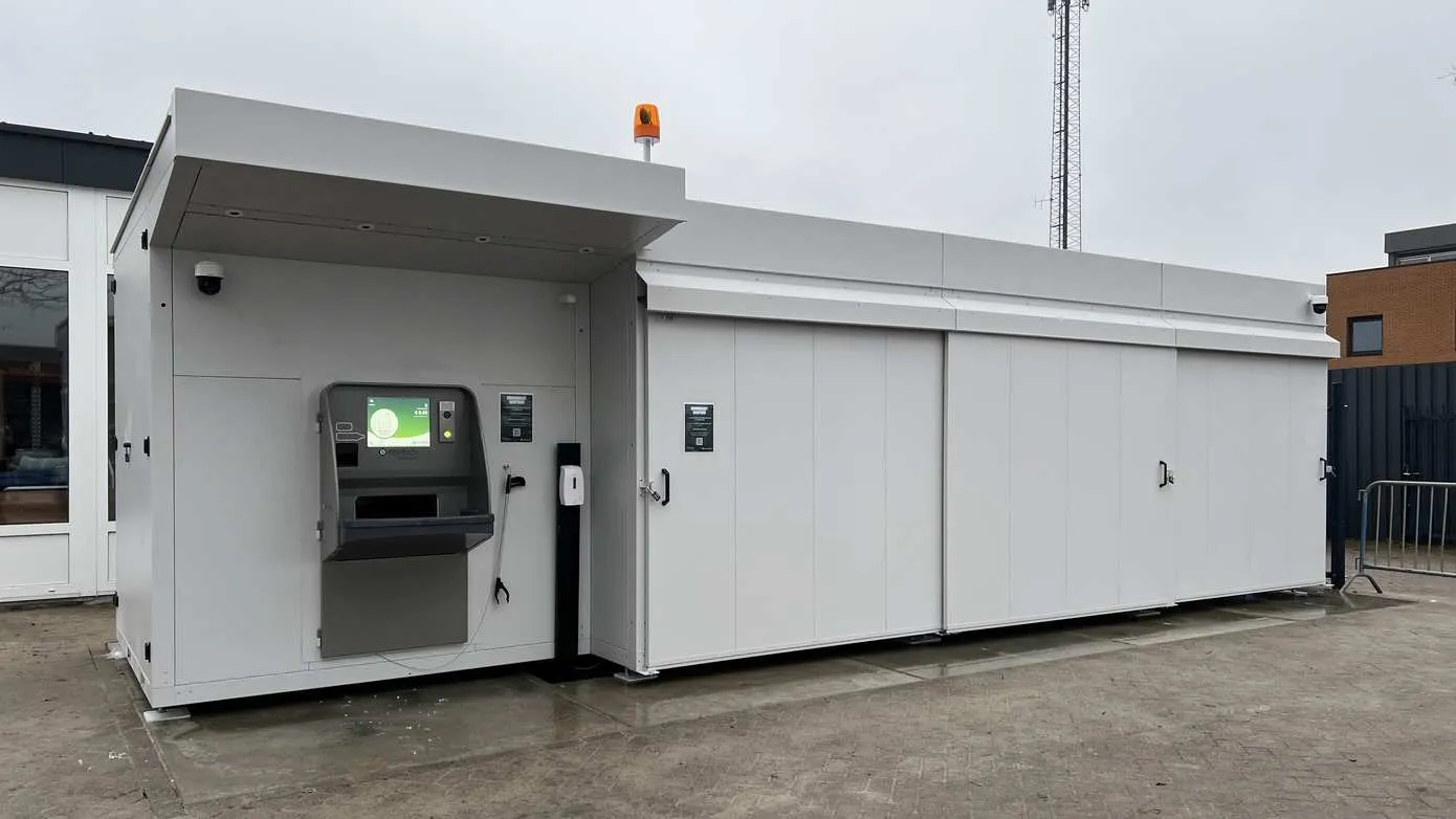 Statiegeldlokaal_Machine