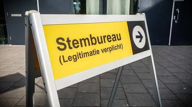 stemmen1