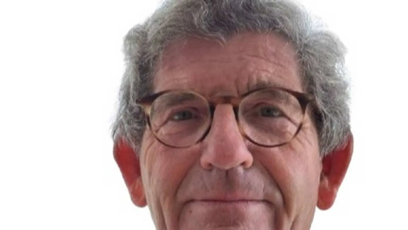 Treant Wander Blaauw benoemd tot interim voorzitter raad van bestuur Treant