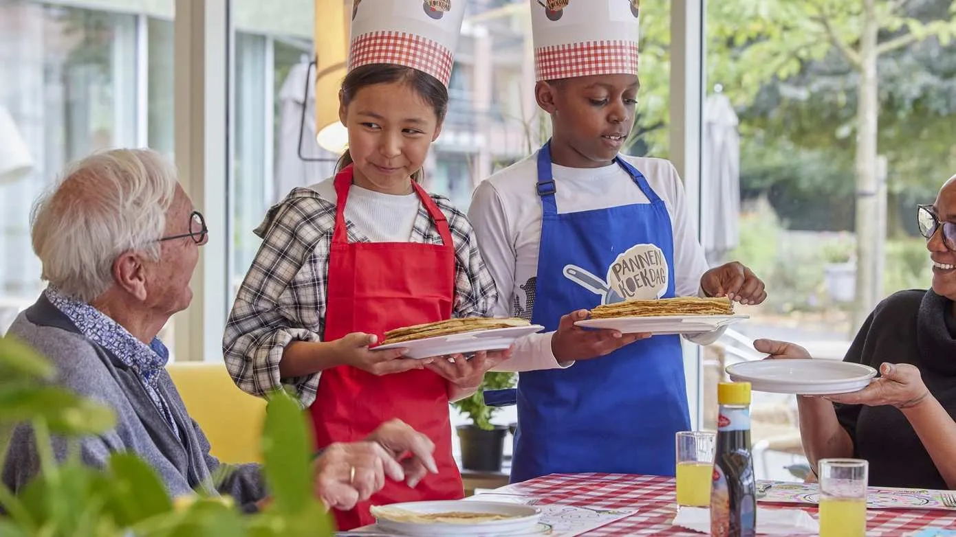 b2EImZSquVj0yeogWHCW8QBpaWwzBI8EG6TJCpQa