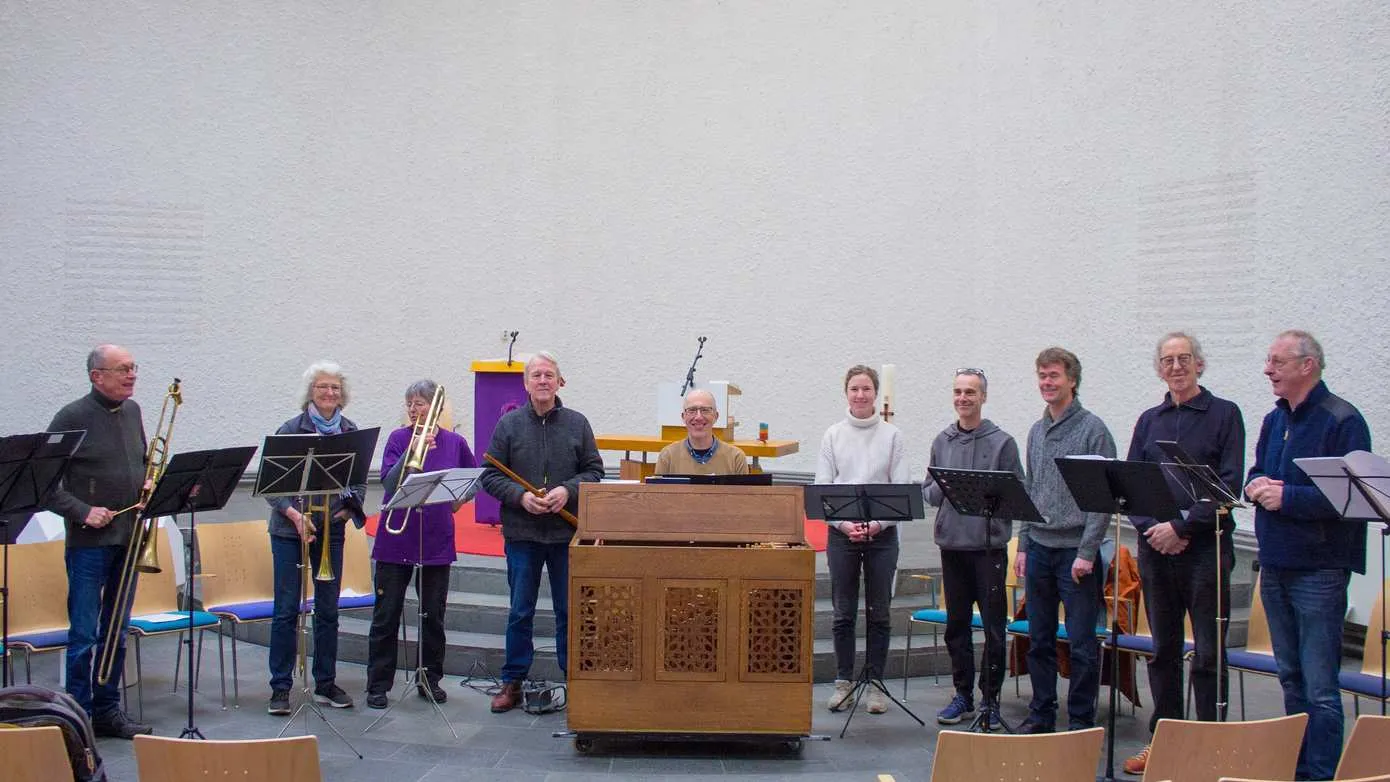 Consequens Adventskerk 01