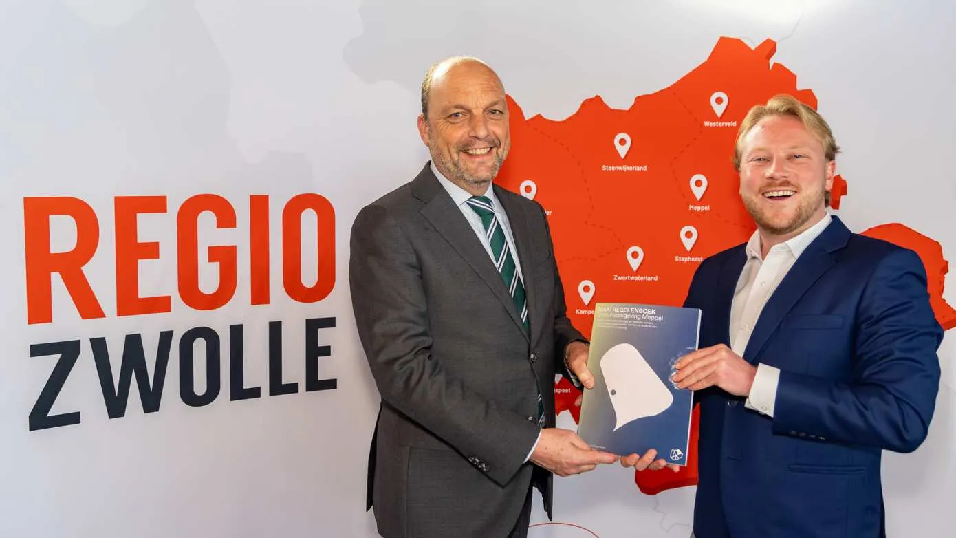 FP_4MAATREGELENBOEK260226