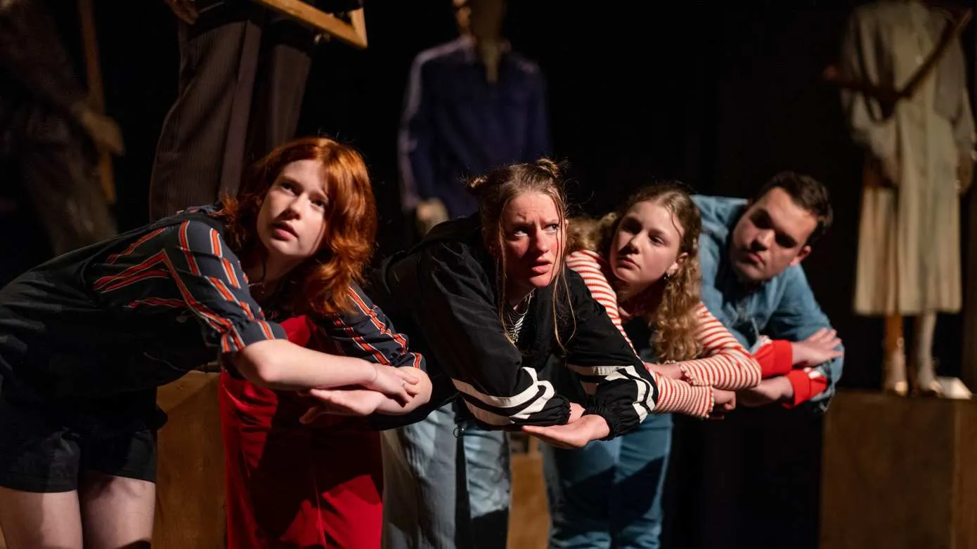 Het zijn onze jongens_GarageTDI_4 mei 2023_HD_door Nienke Maat--21