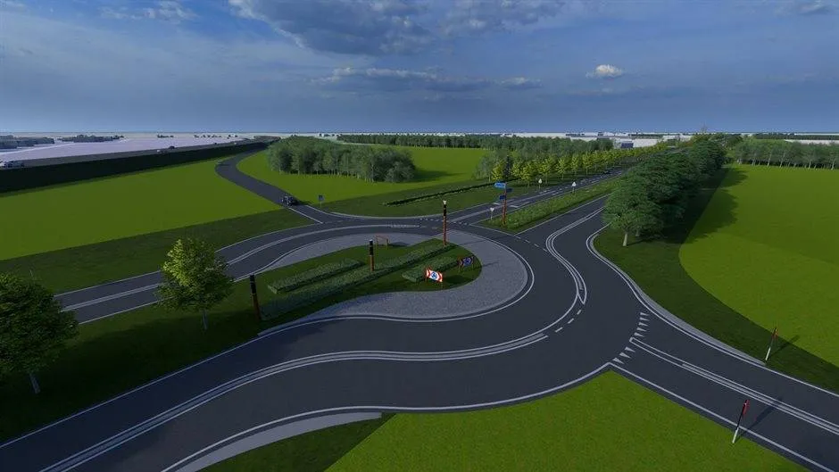 n862_turborotondes_1