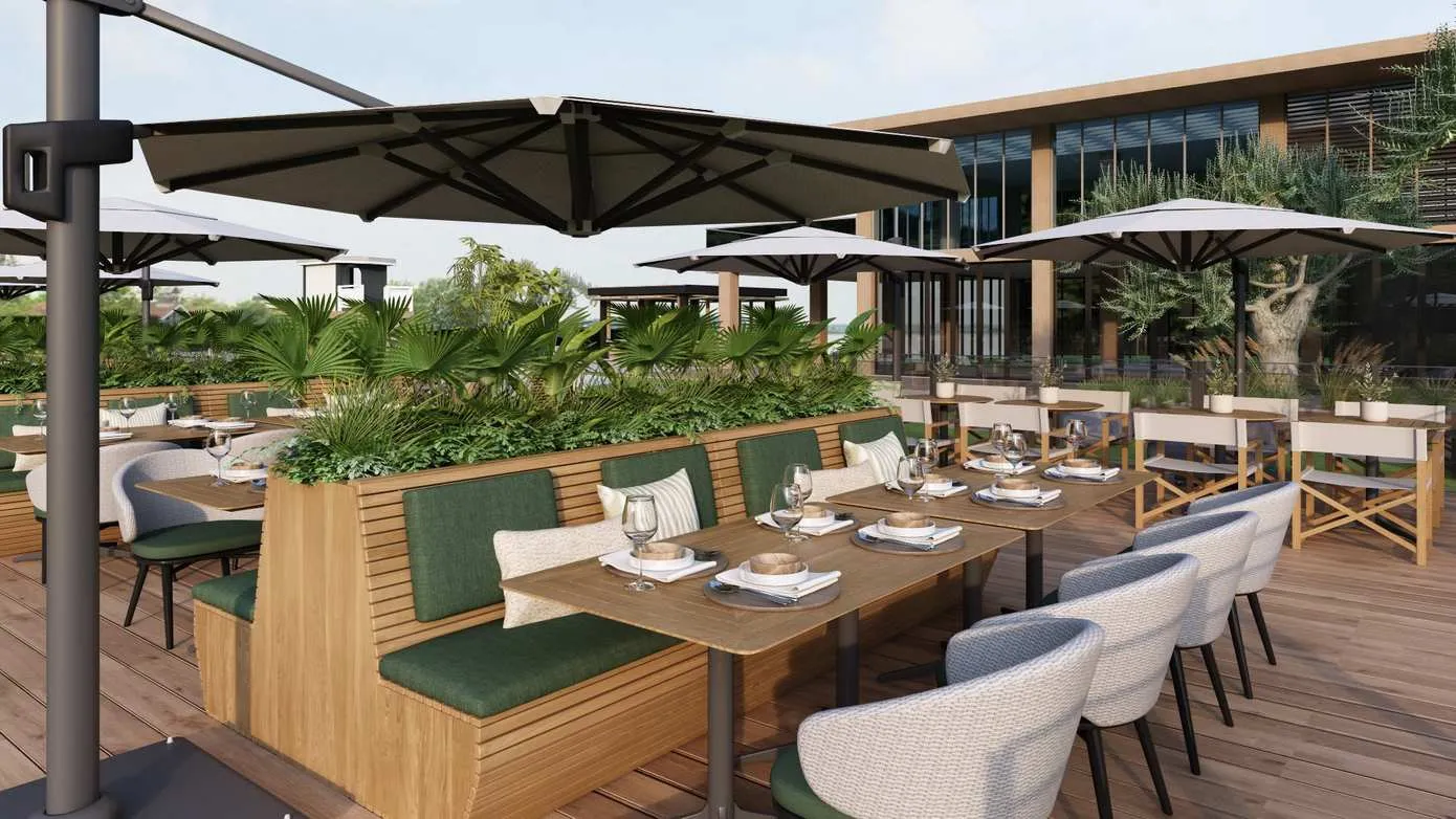 o1-outdoor-teracce-oke