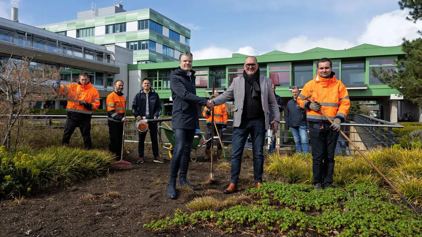 260330 Guido Hansman - Samenwerking EMCO - 2030-HR