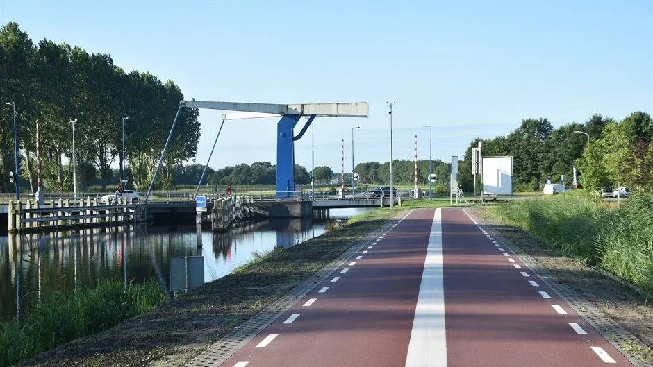 brug_de_punt_1