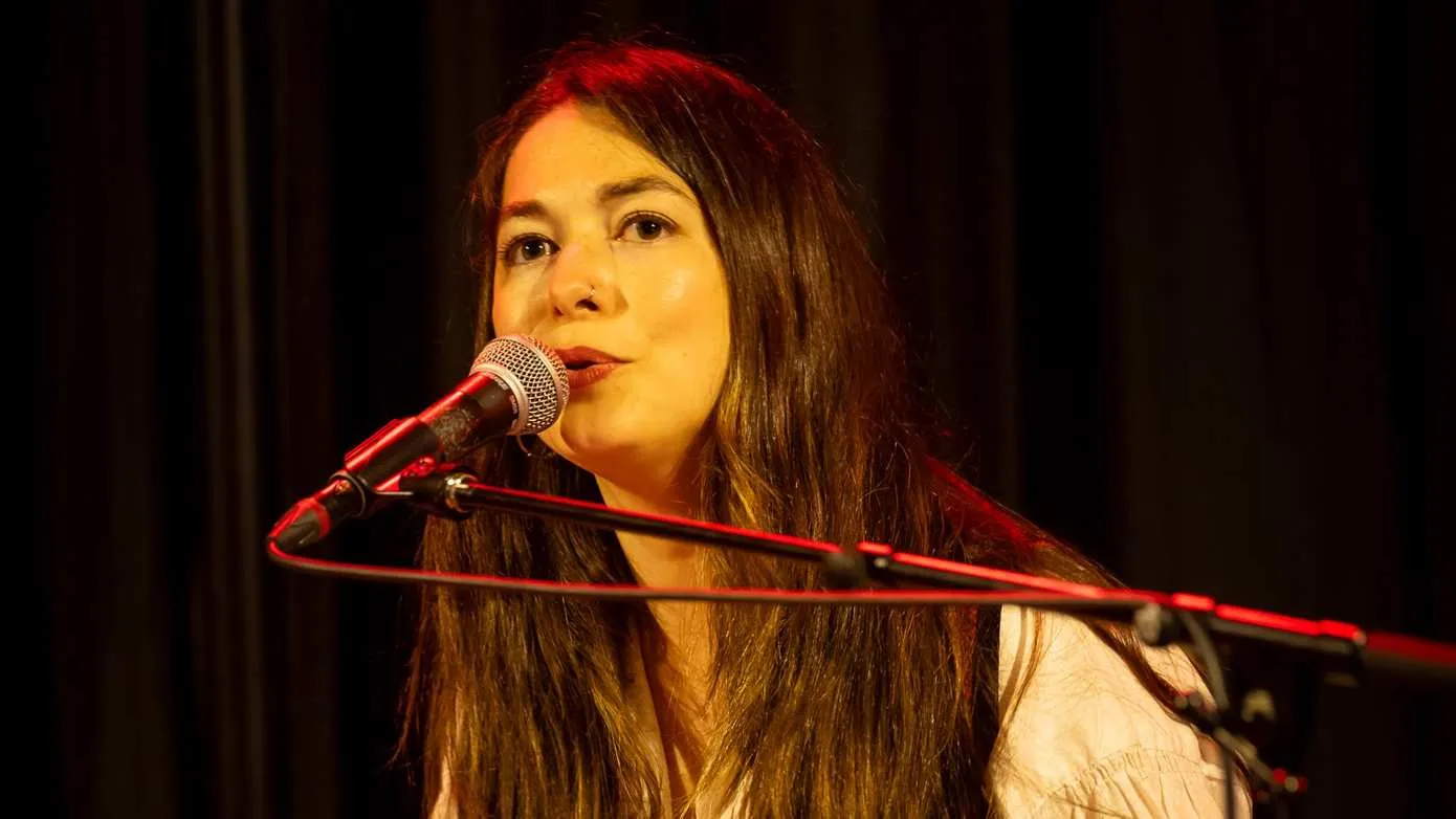 DrentschPeil-21cm-300dpi_SV23154