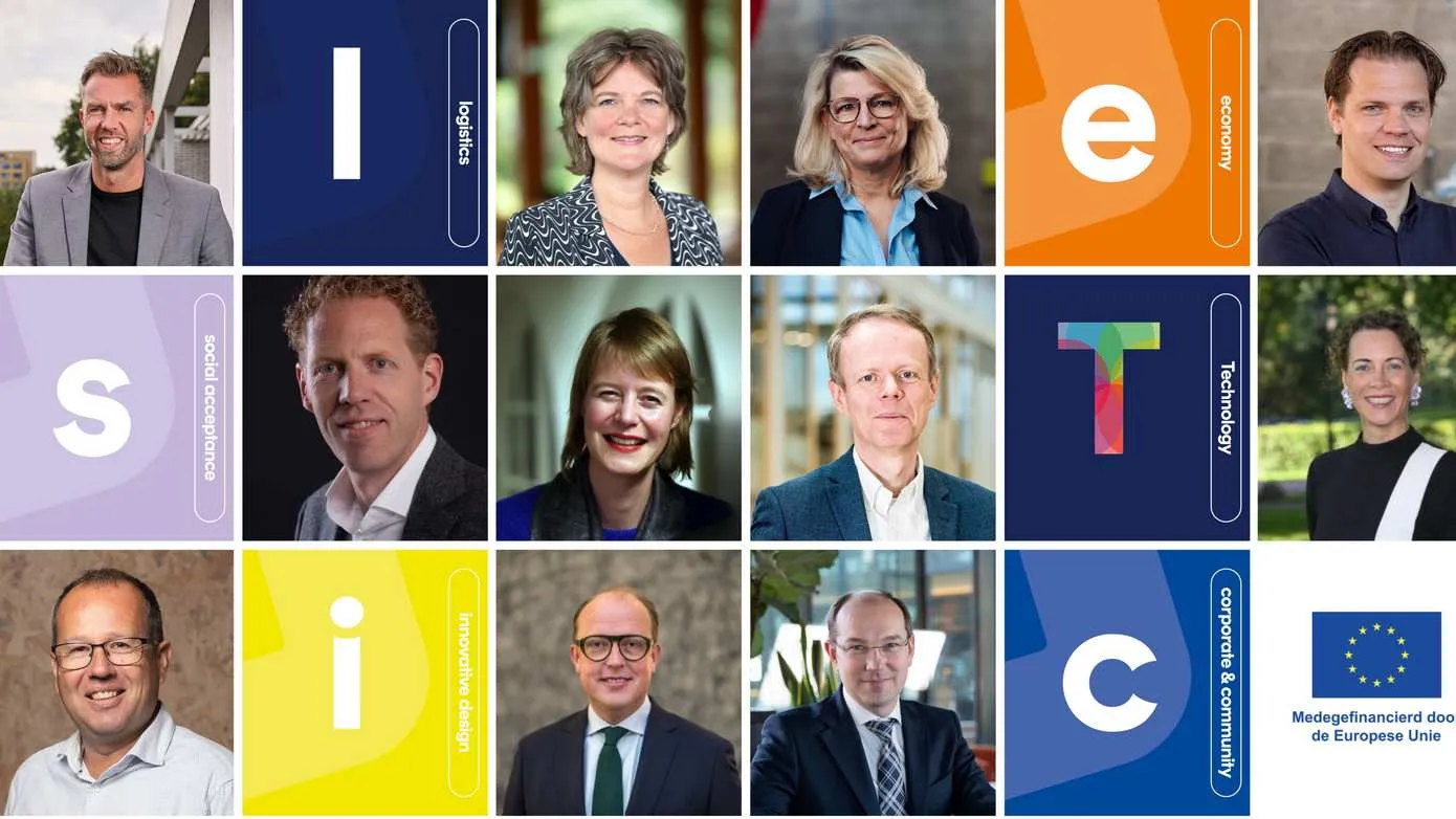 Fotocollage plesTic Ready