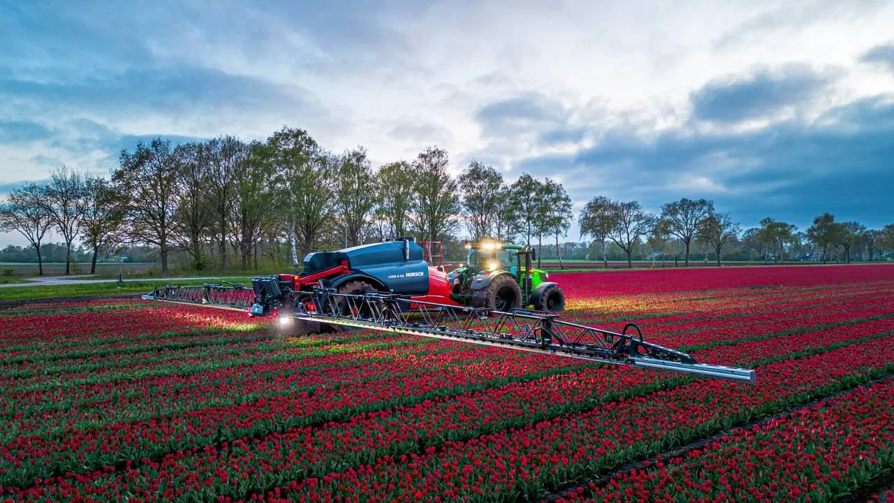 photo_2026-04-25_23-26-45