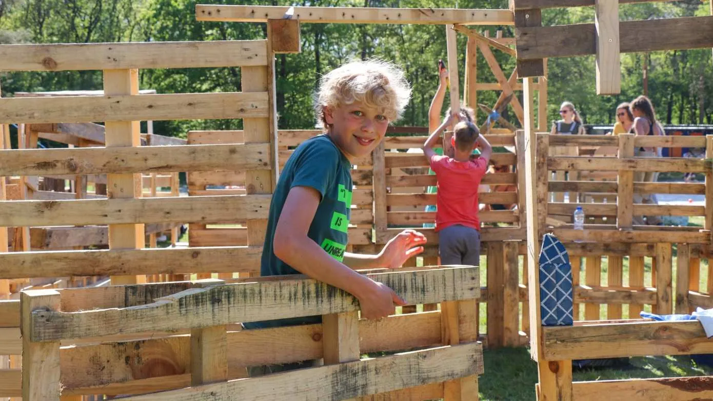 WhatsApp Image 2026-04-14 at 15.17.12 (6)